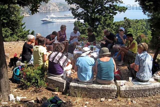 picknick_auf_locrum.jpg