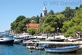 thn_cavtat.jpg