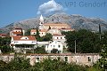 thn_dorf_im_konavle_tal.jpg
