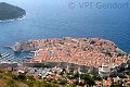 thn_dubrovnik.jpg