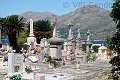 thn_friedhof_in_cavtat.jpg