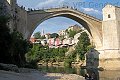 thn_mostar.jpg