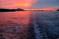 thn_z_sonnenuntergang.jpg
