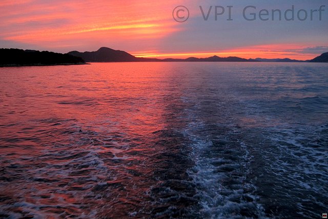 z_sonnenuntergang.jpg