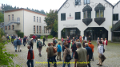 Bild-01