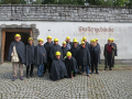 Bild-02