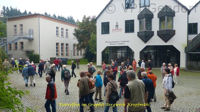 bayerwald14_002.jpg