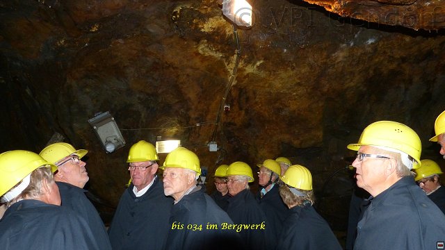 bayerwald14_018.jpg