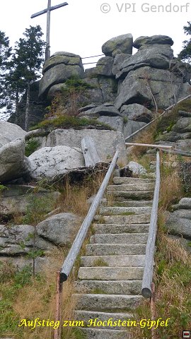 bayerwald14_090.jpg