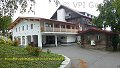 thn_bayerwald14_038.jpg