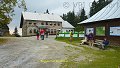 thn_bayerwald14_054.jpg