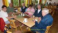thn_bayerwald14_066.jpg