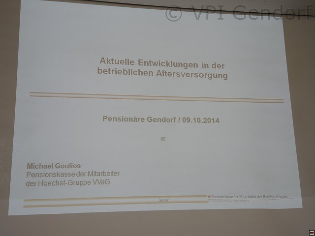 dscn2063.jpg