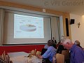 thn_img_0973.jpg