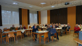 Bild-03