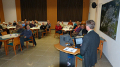Bild-02