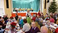 thn_vpi_advent-2014_03.jpg