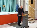 thn_vpi_advent-2014_07.jpg