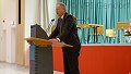 thn_vpi_advent-2014_11.jpg