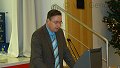 thn_vpi_advent-2014_17.jpg