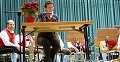 thn_vpi_advent-2014_31.jpg