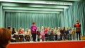 thn_vpi_advent-2014_37.jpg