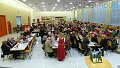 thn_vpi_advent-2014_43.jpg
