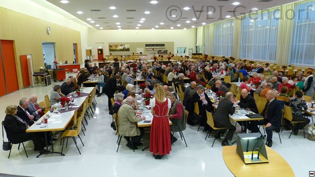 vpi_advent-2014_43.jpg