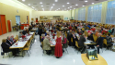 Adventfeier 2014