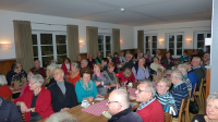 Bild-01