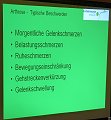 thn_arthrose_12.jpg