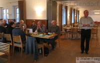 Bild-01