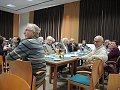 thn_vpi-vers-2015-05.jpg