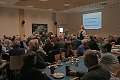 thn_vpi-vers-2015-20.jpg