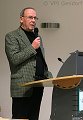 thn_vpi-vers-2015-30.jpg