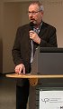 thn_vpi-vers-2015-35.jpg