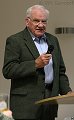 thn_vpi-vers-2015-40.jpg
