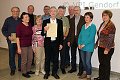 thn_vpi-vers-2015-50.jpg