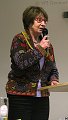 thn_vpi-vers-2015-55.jpg