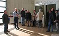 thn_vpi-vers-2015-60.jpg