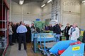 thn_vpi-vers-2015-65.jpg