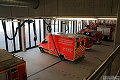thn_vpi-vers-2015-70.jpg