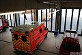 thn_vpi-vers-2015-75.jpg