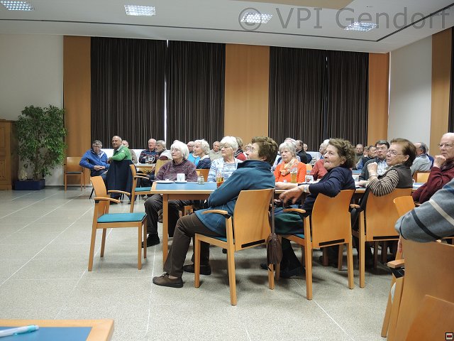 vpi-vers-2015-00.jpg