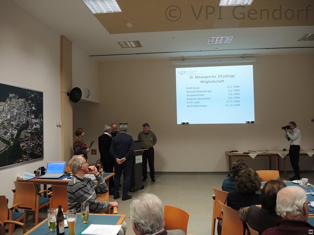 vpi-vers-2015-10.jpg