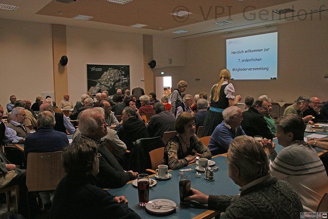 vpi-vers-2015-20.jpg