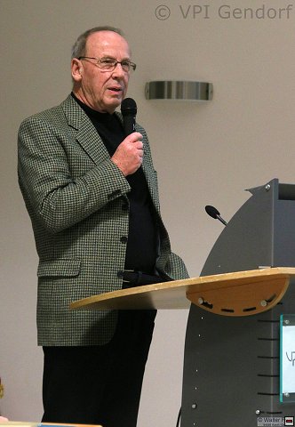 vpi-vers-2015-30.jpg