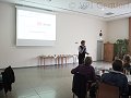 thn_sob-2015-00.jpg