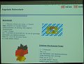 thn_sob-2015-25.jpg