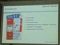 thn_sob-2015-30.jpg